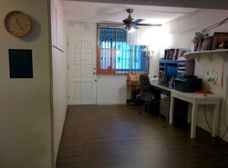 Blk 12 Holland Vista (Queenstown), HDB 3 Rooms #589329931